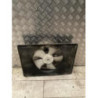 Moto ventilateur radiateur DAIHATSU TERIOS 2 d’occasion