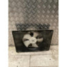 Moto ventilateur radiateur DAIHATSU TERIOS 2 d’occasion