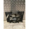 Moto ventilateur radiateur DAIHATSU TERIOS 2 d’occasion