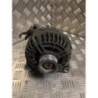 Alternateur PEUGEOT 307 PHASE 1 d’occasion