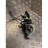 Turbo CITROEN C4 PICASSO 1 d’occasion