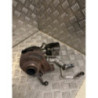 Turbo CITROEN C4 PICASSO 1 d’occasion
