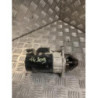 Demarreur OPEL CORSA C PHASE 2 d’occasion