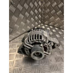 Alternateur OPEL CORSA C PHASE 2 d’occasion