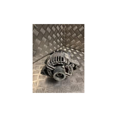 Alternateur OPEL CORSA C PHASE 2 d’occasion