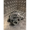 Alternateur OPEL CORSA C PHASE 2 d’occasion