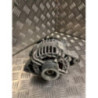 Alternateur OPEL CORSA C PHASE 2 d’occasion