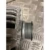Alternateur OPEL CORSA C PHASE 2 d’occasion