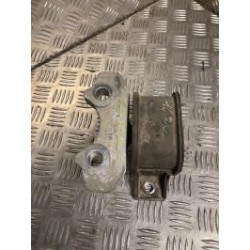 Support moteur OPEL CORSA C PHASE 2 d’occasion