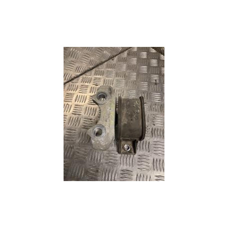 Support moteur OPEL CORSA C PHASE 2 d’occasion