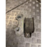 Support moteur OPEL CORSA C PHASE 2 d’occasion