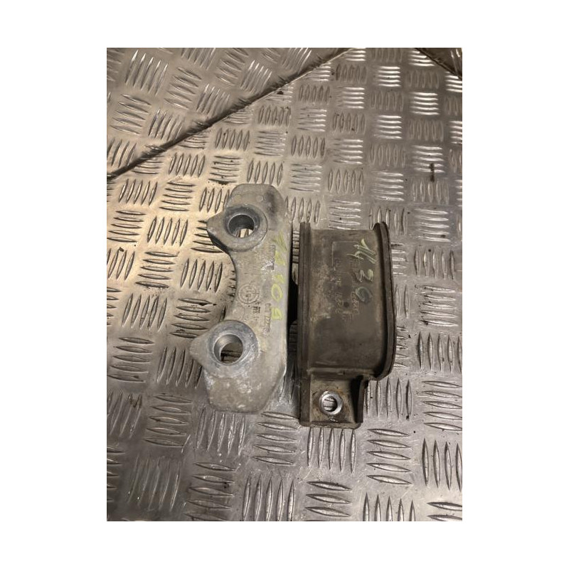 Support moteur OPEL CORSA C PHASE 2 d’occasion