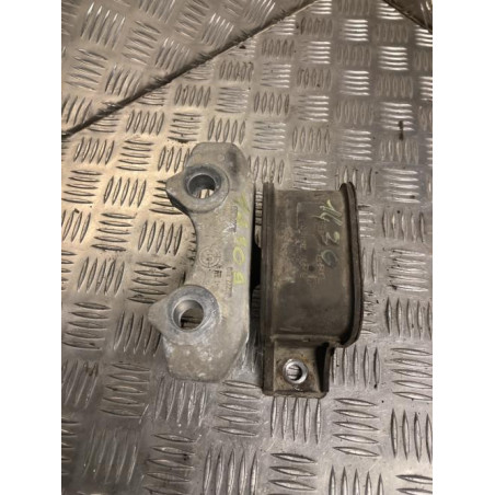 Support moteur OPEL CORSA C PHASE 2 d’occasion
