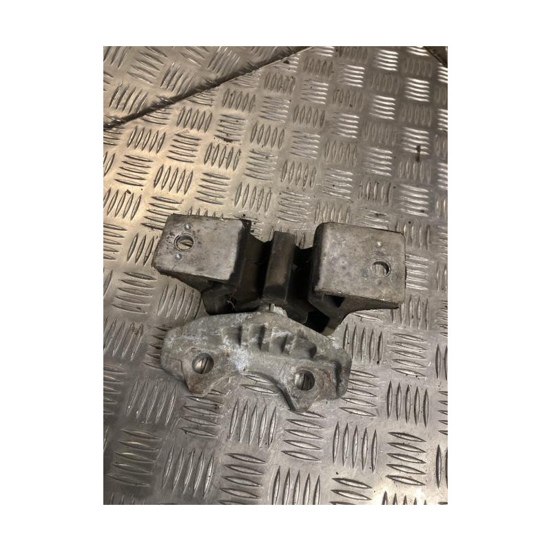 Support moteur OPEL CORSA C PHASE 2 d’occasion