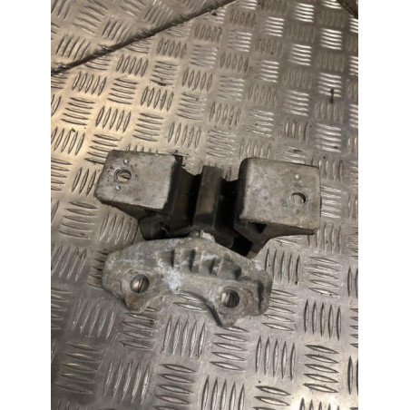 Support moteur OPEL CORSA C PHASE 2 d’occasion