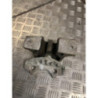 Support moteur OPEL CORSA C PHASE 2 d’occasion