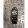 Interrupteur de leve vitre avant gauche RENAULT MEGANE 2 PHASE 1 d’occasion