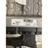 Calculateur moteur RENAULT MEGANE 4 PHASE 1 d’occasion