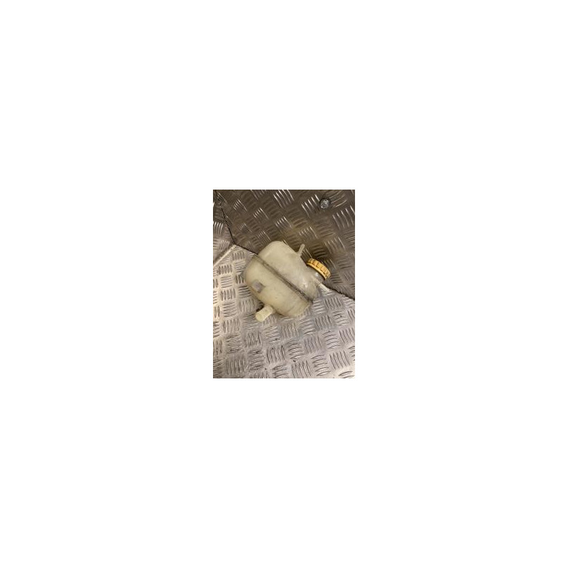 Vase d'expansion OPEL CORSA C PHASE 2 d’occasion