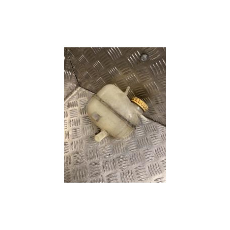 Vase d'expansion OPEL CORSA C PHASE 2 d’occasion