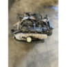 Moteur PEUGEOT 206 PHASE 1 d’occasion