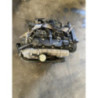 Moteur PEUGEOT 206 PHASE 1 d’occasion