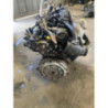 Moteur PEUGEOT 206 PHASE 1 d’occasion