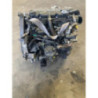Moteur PEUGEOT 206 PHASE 1 d’occasion