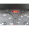 Moteur PEUGEOT 206 PHASE 1 d’occasion