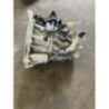 Boite de vitesses RENAULT MEGANE 4 PHASE 1 d’occasion