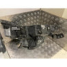Optique avant principal gauche (feux)(phare) RENAULT MEGANE 4 PHASE 1 d’occasion