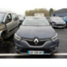 Optique avant principal gauche (feux)(phare) RENAULT MEGANE 4 PHASE 1 d’occasion