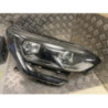 Optique avant principal droit (feux)(phare) RENAULT MEGANE 4 PHASE 1 d’occasion