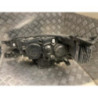 Optique avant principal droit (feux)(phare) RENAULT MEGANE 4 PHASE 1 d’occasion