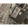Optique avant principal droit (feux)(phare) RENAULT MEGANE 4 PHASE 1 d’occasion