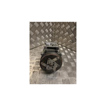 Compresseur clim CITROEN C5 2 d’occasion