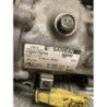 Compresseur clim CITROEN C5 2 d’occasion