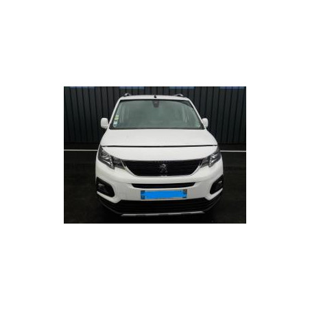 Renfort pare choc avant (traverse) PEUGEOT RIFTER PHASE 1 d’occasion