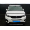 Renfort pare choc avant (traverse) PEUGEOT RIFTER PHASE 1 d’occasion