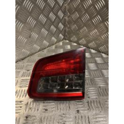 Feu arriere secondaire droit (feux) CITROEN C5 2 d’occasion