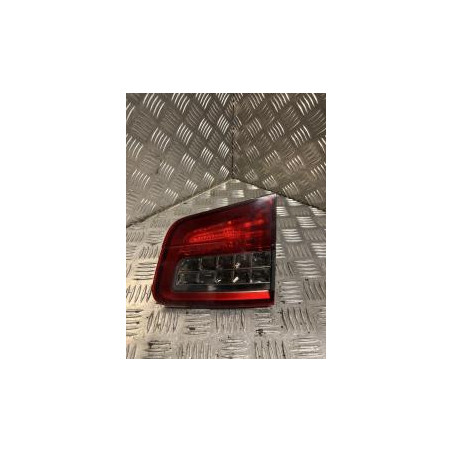 Feu arriere secondaire droit (feux) CITROEN C5 2 d’occasion