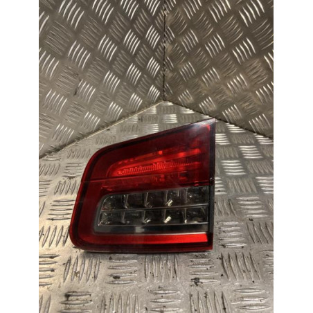 Feu arriere secondaire droit (feux) CITROEN C5 2 d’occasion