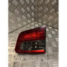 Feu arriere secondaire droit (feux) CITROEN C5 2 d’occasion