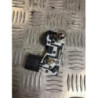 Platine feu arriere droit CITROEN C5 2 d’occasion