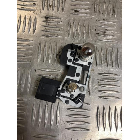 Platine feu arriere droit CITROEN C5 2 d’occasion