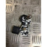 Platine feu arriere droit CITROEN C5 2 d’occasion
