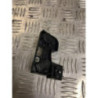 Platine feu arriere droit CITROEN C5 2 d’occasion