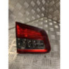 Feu arriere secondaire gauche (feux) CITROEN C5 2 d’occasion