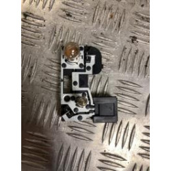 Platine feu arriere gauche CITROEN C5 2 d’occasion