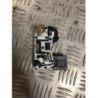 Platine feu arriere gauche CITROEN C5 2 d’occasion
